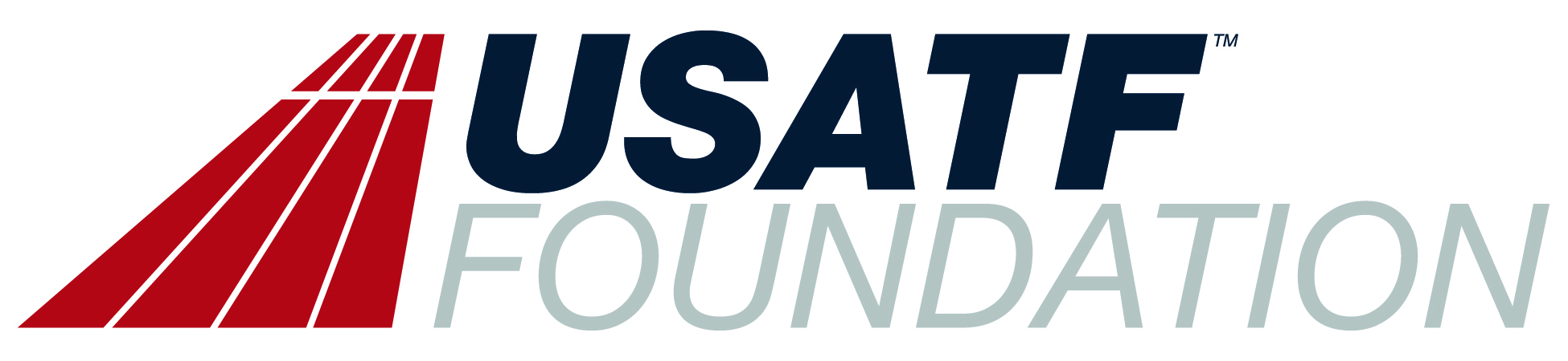 USATF Foundation