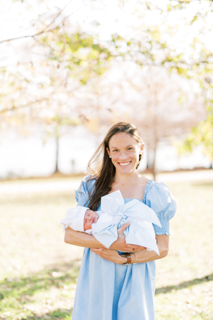 USATF Foundation USATF Foundation Awards Two Additional Maternity Grants for 2022