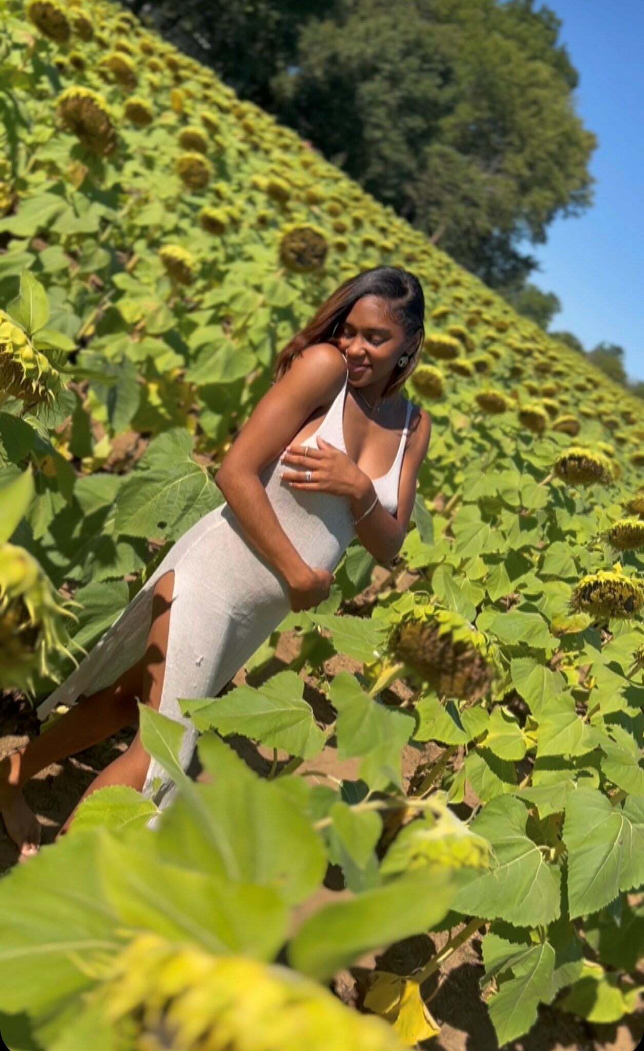 USATF Foundation USATF Foundation Awards Maternity Grant to its 7th