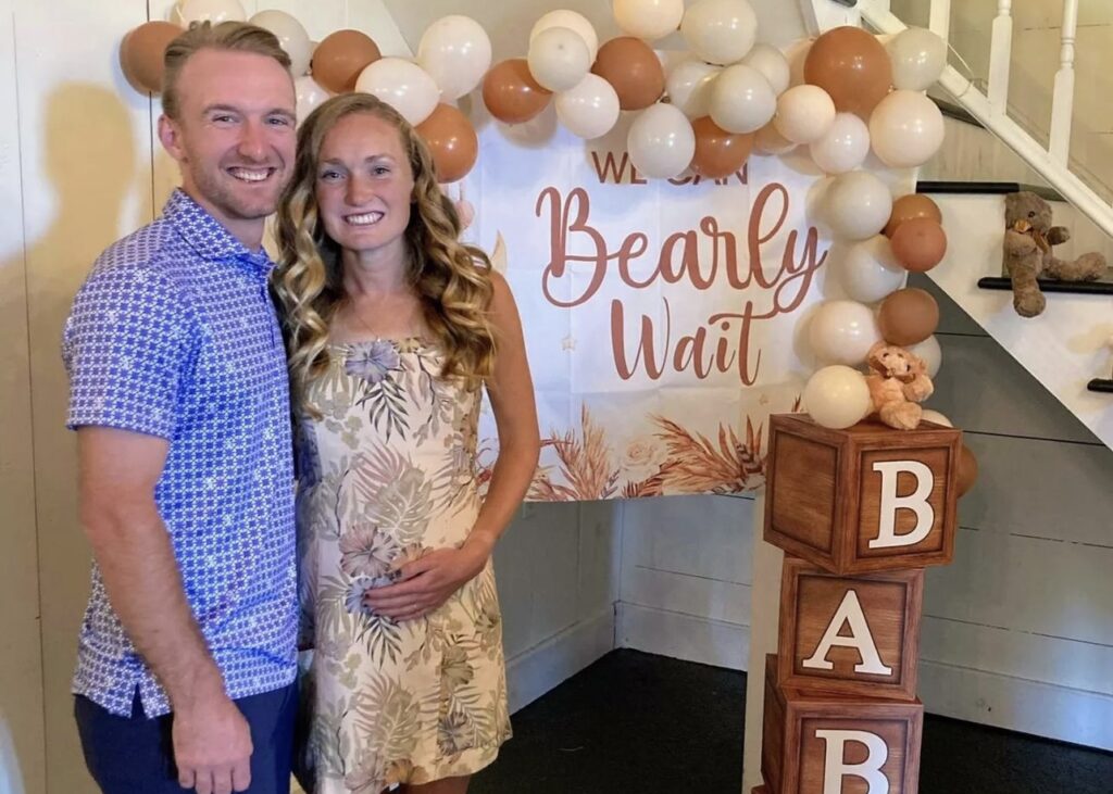 USATF Foundation USATF Foundation Awards Two Additional Maternity