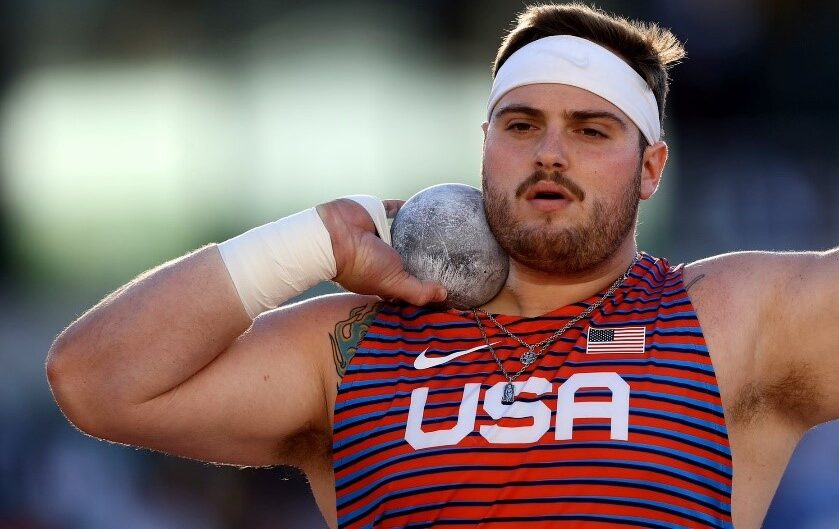 USATF Foundation Awards 60 Elite Athlete Development Grants