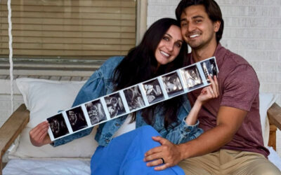 USATF Foundation Awards Maternity Grant to Whittni Morgan