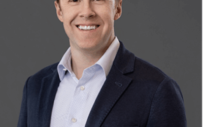 USATF Foundation Welcomes Terry Coyne to Board of Directors