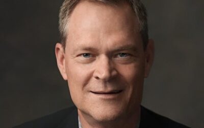 USATF Foundation Welcomes Steve Gerhart to Board of Directors