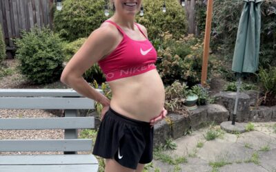 USATF Foundation Awards Maternity Grant to Emily Infeld with Support from Jane’s Mile