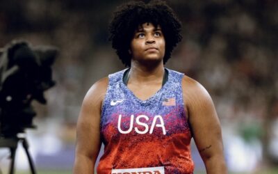 USA Track & Field Foundation Announces 2026 Elite Athlete Development Grant Awards