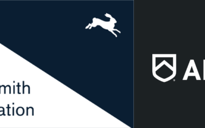 Tracksmith Foundation to Partner with the USATF Foundation and ALTIS on Online Coaching Education for High Schools